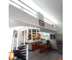 Dúplex en Venta en La Playa de Arguineguín, Las Palmas