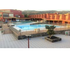 Dúplex en Alquiler en San Bartolome de Tirajana, Las Palmas