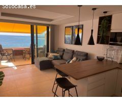 Apartamento en Alquiler en San Bartolome de Tirajana, Las Palmas