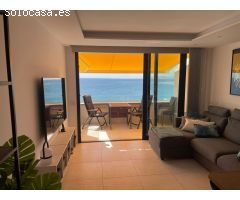 Apartamento en Alquiler en San Bartolome de Tirajana, Las Palmas