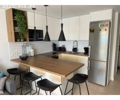 Apartamento en Alquiler en San Bartolome de Tirajana, Las Palmas