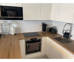 Apartamento en Alquiler en San Bartolome de Tirajana, Las Palmas