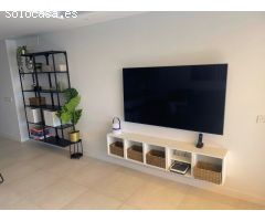 Apartamento en Alquiler en San Bartolome de Tirajana, Las Palmas