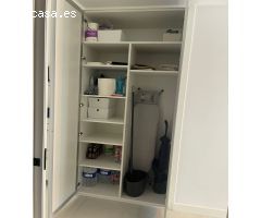 Apartamento en Alquiler en San Bartolome de Tirajana, Las Palmas