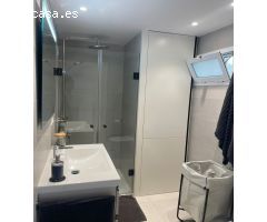 Apartamento en Alquiler en San Bartolome de Tirajana, Las Palmas