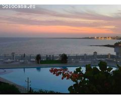 Apartamento en Alquiler en San Bartolome de Tirajana, Las Palmas