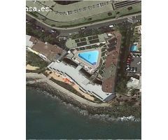 Apartamento en Alquiler en San Bartolome de Tirajana, Las Palmas
