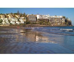 Apartamento en Alquiler en San Bartolome de Tirajana, Las Palmas