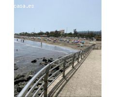 Apartamento en Alquiler en San Bartolome de Tirajana, Las Palmas