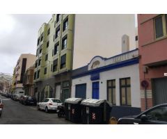 Solar urbano en Venta en Las Palmas de Gran Canaria, Las Palmas