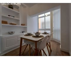 Apartamento en Alquiler en Las Palmas de Gran Canaria, Las Palmas