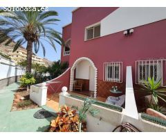 Apartamento en Alquiler en Mogán, Las Palmas