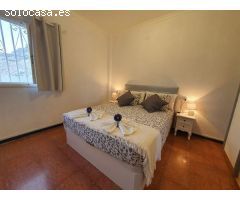 Apartamento en Alquiler en Mogán, Las Palmas