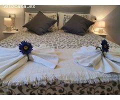 Apartamento en Alquiler en Mogán, Las Palmas