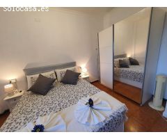 Apartamento en Alquiler en Mogán, Las Palmas