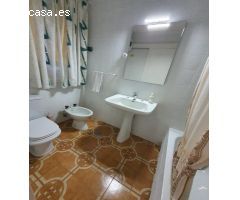 Apartamento en Alquiler en Mogán, Las Palmas