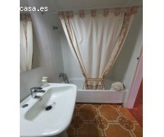 Apartamento en Alquiler en Mogán, Las Palmas