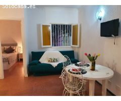 Apartamento en Alquiler en Mogán, Las Palmas