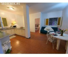 Apartamento en Alquiler en Mogán, Las Palmas