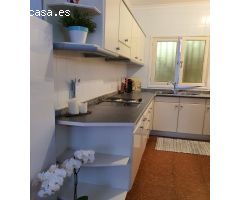 Apartamento en Alquiler en Mogán, Las Palmas