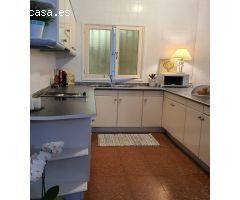 Apartamento en Alquiler en Mogán, Las Palmas