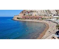 Apartamento en Alquiler en Mogán, Las Palmas