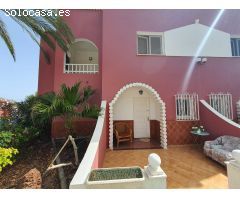 Apartamento en Alquiler en Mogán, Las Palmas