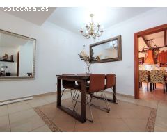 Chalet en Venta en La Playa de Arguineguín, Las Palmas