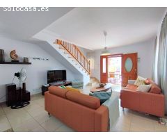 Chalet en Venta en La Playa de Arguineguín, Las Palmas