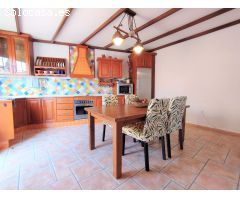 Chalet en Venta en La Playa de Arguineguín, Las Palmas