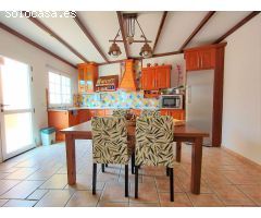 Chalet en Venta en La Playa de Arguineguín, Las Palmas