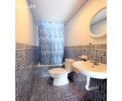 Chalet en Venta en La Playa de Arguineguín, Las Palmas
