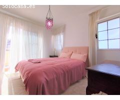 Chalet en Venta en La Playa de Arguineguín, Las Palmas