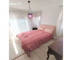 Chalet en Venta en La Playa de Arguineguín, Las Palmas