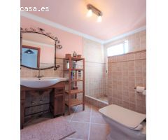 Chalet en Venta en La Playa de Arguineguín, Las Palmas