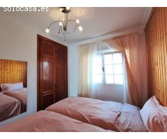 Chalet en Venta en La Playa de Arguineguín, Las Palmas