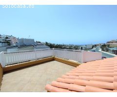 Chalet en Venta en La Playa de Arguineguín, Las Palmas