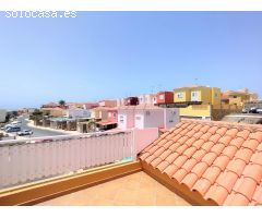 Chalet en Venta en La Playa de Arguineguín, Las Palmas