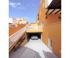 Chalet en Venta en La Playa de Arguineguín, Las Palmas