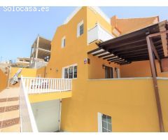 Chalet en Venta en La Playa de Arguineguín, Las Palmas
