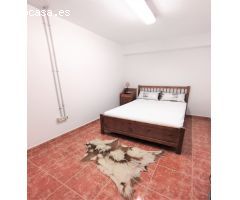 Chalet en Venta en La Playa de Arguineguín, Las Palmas