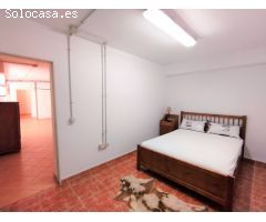 Chalet en Venta en La Playa de Arguineguín, Las Palmas