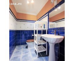 Chalet en Venta en La Playa de Arguineguín, Las Palmas