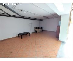 Chalet en Venta en La Playa de Arguineguín, Las Palmas