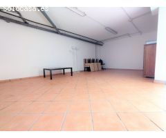 Chalet en Venta en La Playa de Arguineguín, Las Palmas