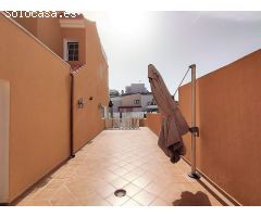 Chalet en Venta en La Playa de Arguineguín, Las Palmas