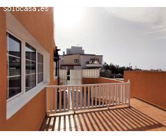 Chalet en Venta en La Playa de Arguineguín, Las Palmas