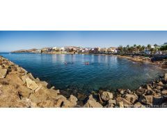 Chalet en Venta en La Playa de Arguineguín, Las Palmas
