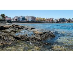 Chalet en Venta en La Playa de Arguineguín, Las Palmas