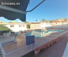 Terraced Houses en Venta en La Playa de Arguineguín, Las Palmas